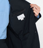 Picture No.10 of nanamica nanamica ALPHADRY Club Jacket SUAS310 6523