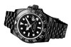 Picture No.2 of BAPE TYPE 2 BAPEX #2 1J30-187-002