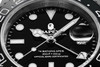 Picture No.3 of BAPE TYPE 2 BAPEX #2 1J30-187-002