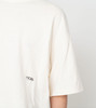 Picture No.13 of nanamica nanamica OOAL Oversized Mock Neck Tee SUHS349 6577