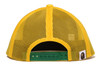 Picture No.3 of BAPE BABY MILO FRUITS MESH CAP 2J30-380-003