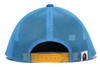 Picture No.6 of BAPE BABY MILO FRUITS MESH CAP 2J30-380-003
