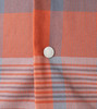 Picture No.11 of THE NORTH FACE PURPLE LABEL THE NORTH FACE PURPLE LABEL Open Collar H/S Shirt NT3319N 6684