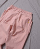 Picture No.16 of NUMBER (N)INE TAPERED EASY PANTS S23NP006B