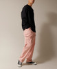 Picture No.33 of NUMBER (N)INE TAPERED EASY PANTS S23NP006B
