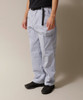 Picture No.51 of NUMBER (N)INE TAPERED EASY PANTS S23NP006B