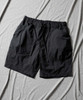 Picture No.2 of NUMBER (N)INE EASY SHORTS S23NP007B