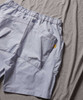 Picture No.25 of NUMBER (N)INE EASY SHORTS S23NP007B