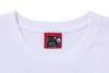 Picture No.3 of BAPE BAPE STORE HIROSHIMA BAPE 30TH ANNIV. APE HEAD TEE SET 1J22-110-025