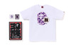 Picture No.4 of BAPE BAPE STORE TAIPEI BAPE 30TH ANNIV. APE HEAD TEE SET 1J22-110-035