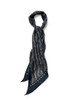 Picture No.3 of KAPITAL Rayon Souffle Scarf K2304XG518