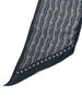 Picture No.6 of KAPITAL Rayon Souffle Scarf K2304XG518