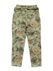 Picture No.2 of KAPITAL Gobelins Clown Trousers K2303LP053