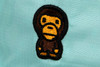 Picture No.5 of BAPE BABY MILO BUCKET HAT #2 AJ20-181-001