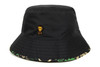 Picture No.9 of BAPE BABY MILO BUCKET HAT #2 AJ20-181-001
