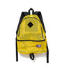 Picture No.2 of THE NORTH FACE PURPLE LABEL THE NORTH FACE PURPLE LABEL Mesh Day Pack NN7317N 6702
