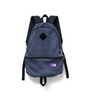 Picture No.3 of THE NORTH FACE PURPLE LABEL THE NORTH FACE PURPLE LABEL Mesh Day Pack NN7317N 6702