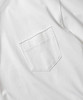Picture No.7 of NUMBER (N)INE HIGH TWIST COTTON POCKET T-SHIRT S23NT004