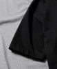Picture No.12 of NUMBER (N)INE HIGH TWIST COTTON POCKET T-SHIRT S23NT004
