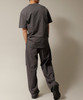 Picture No.36 of NUMBER (N)INE HIGH TWIST COTTON POCKET T-SHIRT S23NT004