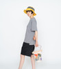 Picture No.5 of THE NORTH FACE PURPLE LABEL THE NORTH FACE PURPLE LABEL Stroll Shoulder Bag NN7324N 6746