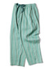 Picture No.5 of KAPITAL Linen Phillies Stripe Easy Pants K2303LP020