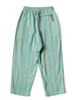 Picture No.6 of KAPITAL Linen Phillies Stripe Easy Pants K2303LP020