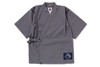Picture No.6 of BAPE JAPAN BAPE JINBEI SUIT 1J20-343-001