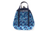 Picture No.6 of BAPE ABC CAMO MESH TOTE BAG 1J30-189-004