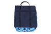 Picture No.7 of BAPE ABC CAMO MESH TOTE BAG 1J30-189-004