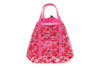 Picture No.10 of BAPE ABC CAMO MESH TOTE BAG 1J30-189-004