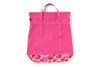 Picture No.11 of BAPE ABC CAMO MESH TOTE BAG 1J30-189-004