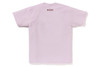 Picture No.6 of BAPE APE HEAD 1993 TEE 1J30-110-075