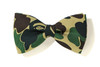 Picture No.1 of BAPE ABC BOW TIE 7J30-182-003