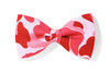 Picture No.5 of BAPE ABC BOW TIE 7J30-182-003