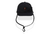 Picture No.1 of BAPE MR BATHING APE POCKET CAP 7J30-180-001