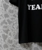 Picture No.5 of NUMBER (N)INE YEAH!YEAH!YEAH! T-SHIRT S23NT012