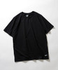 Picture No.2 of NUMBER (N)INE Number⑨ HEM PRINTED T-SHIRT BA2NST001