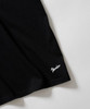 Picture No.4 of NUMBER (N)INE Number⑨ HEM PRINTED T-SHIRT BA2NST001