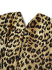 Picture No.3 of KAPITAL Gobelins Leopard Print Corset K2303SJ091