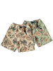 Picture No.1 of KAPITAL Gobelins Easy Shorts K2303SP052