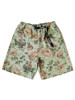 Picture No.3 of KAPITAL Gobelins Easy Shorts K2303SP052