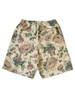 Picture No.4 of KAPITAL Gobelins Easy Shorts K2303SP052