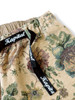Picture No.6 of KAPITAL Gobelins Easy Shorts K2303SP052