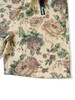 Picture No.8 of KAPITAL Gobelins Easy Shorts K2303SP052
