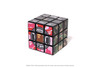 Picture No.5 of BAPE BAPE X RUBIK'S CUBE 1I23-182-914