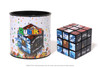 Picture No.7 of BAPE BAPE X RUBIK'S CUBE 1I23-182-914
