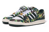 Picture No.1 of BAPE [BAPE X ADIDAS] FORUM BAPE ABC CAMO 1J23-191-910