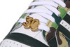 Picture No.10 of BAPE [BAPE X ADIDAS] FORUM BAPE ABC CAMO 1J23-191-910