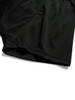 Picture No.7 of KAPITAL Comfort Stretch Cotton Sheeting Trunks (Heat) K2305XG536
